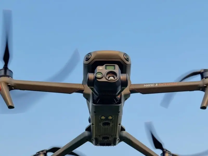 Screenshot 2025 05 27 At 8.48.24 Am Airforce Informed After Multiple Drones Crossed Border. Bihar - Nepal Under Tension